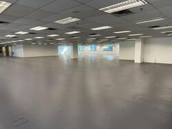 Haw Par Centre (D9), Office #640255231